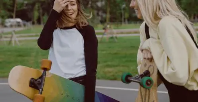 Thoughtful-Insights-Thoughtful-Advisors-12-04-2025_06_43_PM