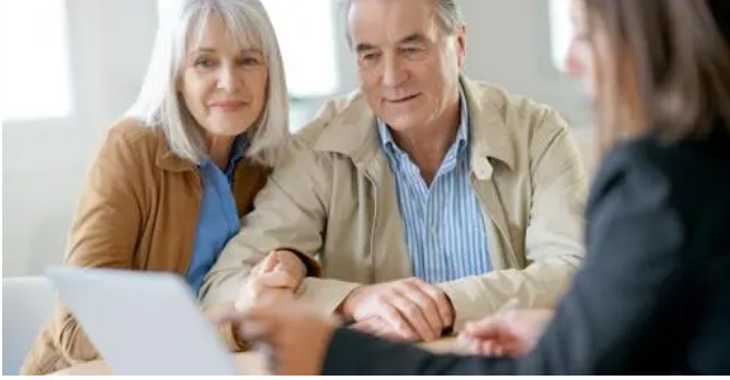 Thoughtful-Insights-Thoughtful-Advisors-12-04-2025_06_47_PM