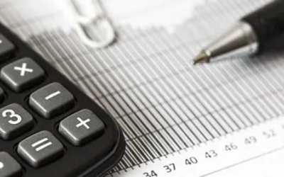 5 Year-End Tax Planning Opportunities