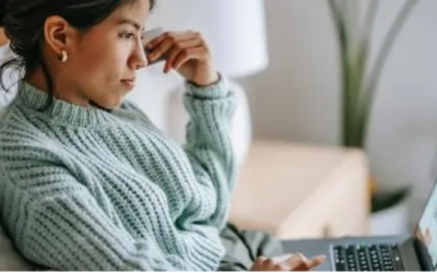 Financial Planning for Young Professionals