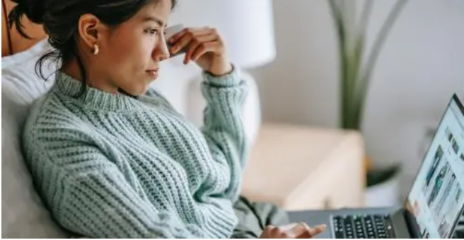 Thoughtful-Insights-Thoughtful-Advisors-12-04-2025_07_45_PM