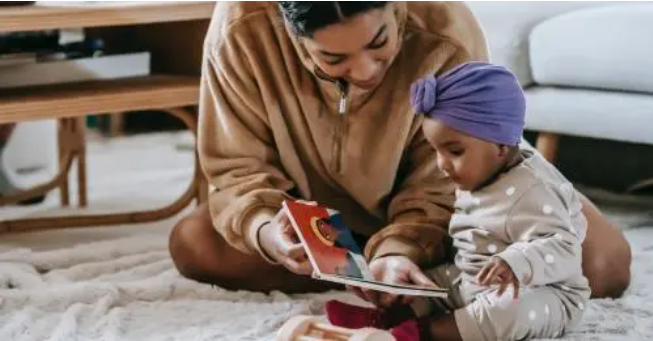 Thoughtful-Insights-Thoughtful-Advisors-12-04-2025_07_48_PM