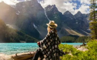 It’s Never Too Late to Save for Retirement