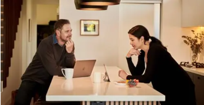 Thoughtful-Insights-Thoughtful-Advisors-12-04-2025_07_50_PM