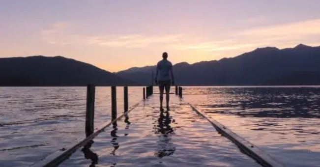 Thoughtful-Insights-Thoughtful-Advisors-12-04-2025_07_53_PM