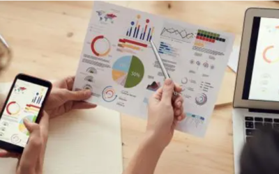 Asset Allocation and Risk Allocation