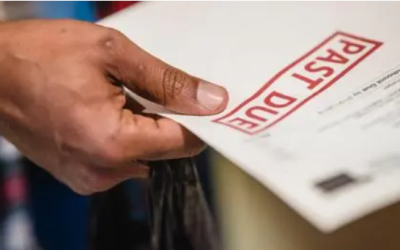 Debt and Retirement: Can You Handle Both?