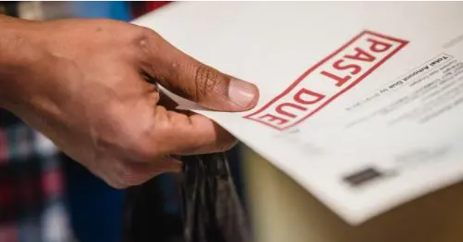 Thoughtful-Insights-Thoughtful-Advisors-12-04-2025_07_56_PM