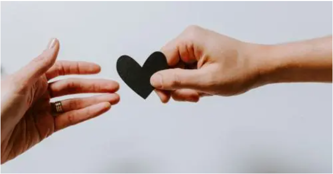 Thoughtful-Insights-Thoughtful-Advisors-12-04-2025_07_57_PM