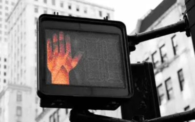 Personal Finance Mistakes to Avoid