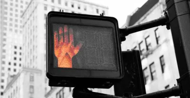 Thoughtful-Insights-Thoughtful-Advisors-12-04-2025_08_01_PM