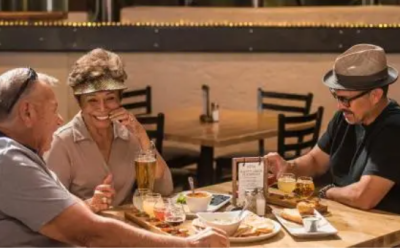 The 2023 Cost-of-Living Adjustment