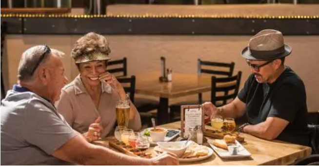 Thoughtful-Insights-Thoughtful-Advisors-12-04-2025_08_02_PM