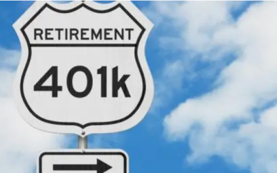 Thoughtful Fiduciary Managed 401(k) Plan