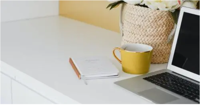 Thoughtful-Insights-Thoughtful-Advisors-12-04-2025_08_04_PM