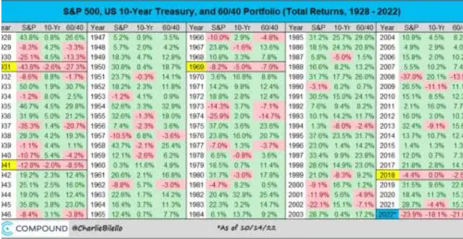 Thoughtful-Insights-Thoughtful-Advisors-12-08-2025_06_42_PM