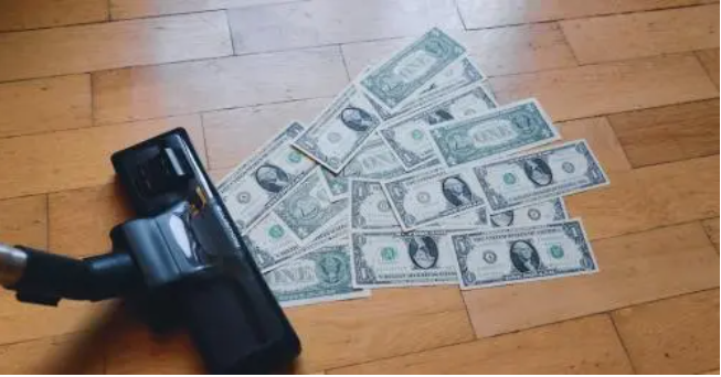 Thoughtful-Insights-Thoughtful-Advisors-12-08-2025_06_45_PM