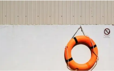 Bond Alternatives for Fixed Income Allocations