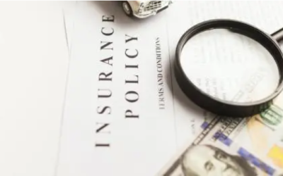 Thoughtful Term Insurance – Now Available