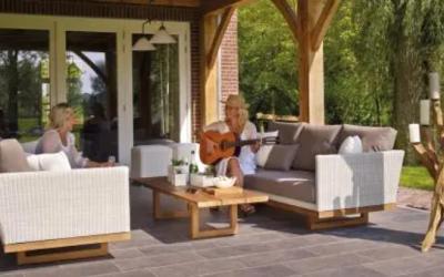 Is it Always Better to Purchase a Home?