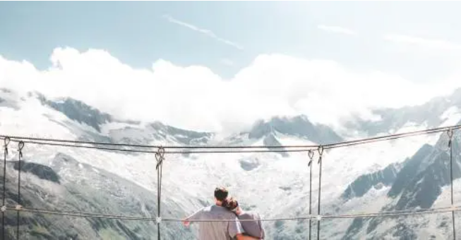 Thoughtful-Insights-Thoughtful-Advisors-12-08-2025_06_52_PM