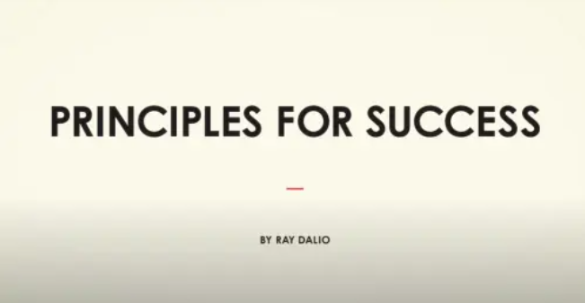 Thoughtful-Insights-Thoughtful-Advisors-12-08-2025_06_54_PM