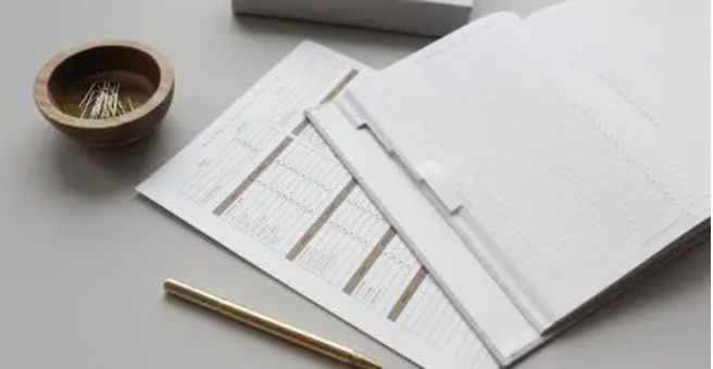 Thoughtful-Insights-Thoughtful-Advisors-12-08-2025_06_55_PM