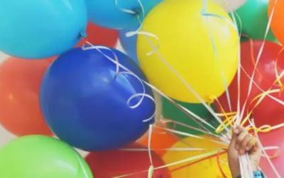 What to Do With with a Sudden Windfall